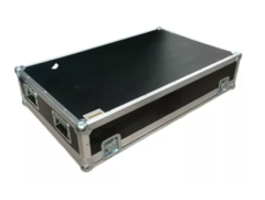 Case Para Yamaha Mg 3214fx - Mg 3214 Fx MLZ