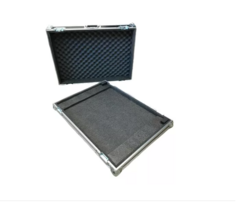 Case Para Yamaha Mg 3214fx - Mg 3214 Fx MLZ - comprar online