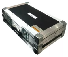 Case Maleta Para Sony Mcx-500 Switcher MLZ