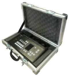 Case Maleta Para Sony Mcx-500 Switcher MLZ - comprar online