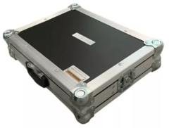 Flight Case Para Akai Apc 40 Mk2 MLZ