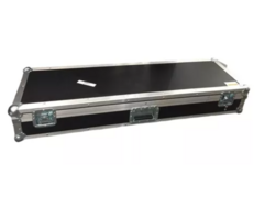 Flight Case Para Yamaha Tyros 5 - 76 Teclas MLZ na internet
