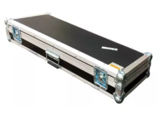 Flight case para Korg M3 61 MLZ - comprar online