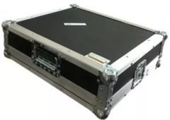 Flight Case Para Pioneer Dj-505 MLZ