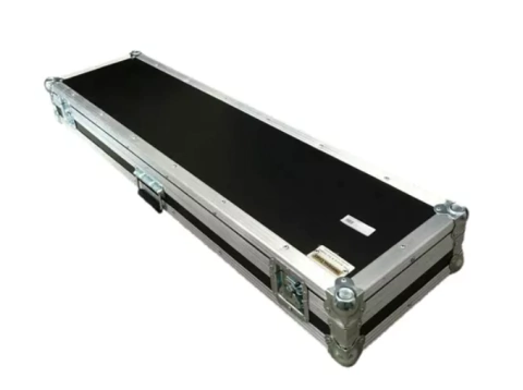 Case Para Piano Casio Cdp-s100 MLZ