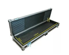 Case Para Piano Casio Cdp-s100 MLZ na internet