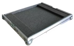 Flight Case Para Pioneer Dj-505 MLZ - comprar online