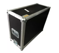 Flight case para VOX 80+ MLZ