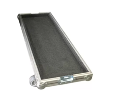 Flight case para VOX 80+ MLZ na internet