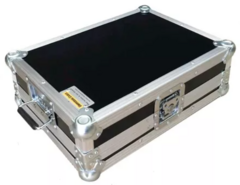 Flight Case Para Yamaha Mg10xuf Mg10 Xuf MLZ