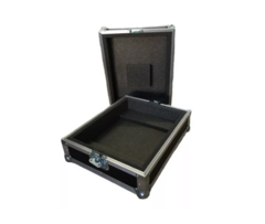 Flight Case Para Toca-disco Stanton T60 (O Par) MLZ - comprar online