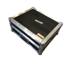 Flight Case Para Toca-disco Stanton T60 (O Par) MLZ na internet