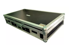 Case Para 2 Cdj-2000nxs2 + Djm-900nxs2 MLZ
