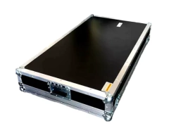 Flight Case Para Soundcraft Sx3204 Fx Sx 3204 MLZ