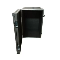 Flight Case Para Caixa Bose Sub F1 MLZ na internet