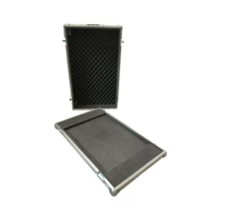 Case Para Mesa Mg2414fx Yamaha - Mg 2414 Fx MLZ - comprar online