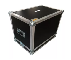 Case Para Rcf Sub-8003 As MLZ