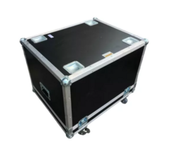 Case Para Rcf Sub 8003-as MLZ