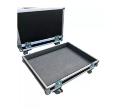 Case Para Rcf Sub 8003-as MLZ - comprar online