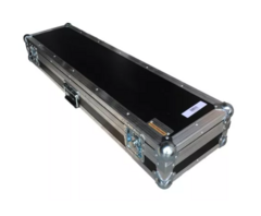 Flight Case Para Nord Stage 2 Ha88 MLZ - comprar online
