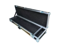 Flight Case Para Nord Stage 2 Ha88 MLZ