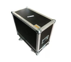 Flight Case Para Marshall Mg100dfx MLZ