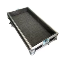 Flight Case Para Marshall Mg100dfx MLZ - comprar online