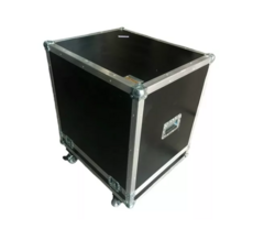 Case Sub Ev Elx 200 18s Com Rodas MLZ