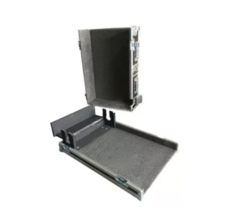 Flight Case Para Presonus Studiolive 32sc