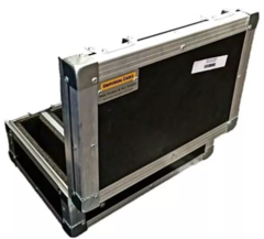 Case Projetor Epson X24 MLZ