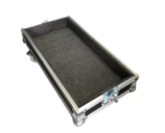 Flight Case Estojo Para Marshall Vs100 Combo MLZ - comprar online