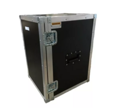 Case Para Qsc K12.2 K12 Individual MLZ - comprar online