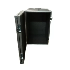 Case Para Qsc K12.2 K12 Individual MLZ na internet