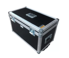 Case Estojo Para Jbl Partybox 300 Com Rodas MLZ na internet