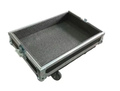 Flight Case Para Turbosound Ip15b MLZ - comprar online