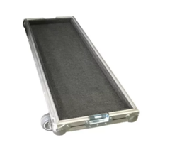 Road Case Para Vox Ac15 / C2 MLZ na internet