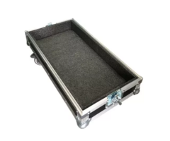 Flight Case Para Marshall Vs 265 MLZ - comprar online