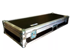 Flight Case Para Korg Pa-80 Pa80 MLZ