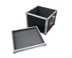 Flight Case Para Oneal Opm 736 MLZ - comprar online