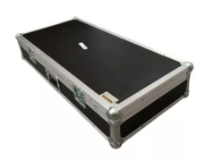 Flight Case Para Yamaha Psr S970 S770 MLZ