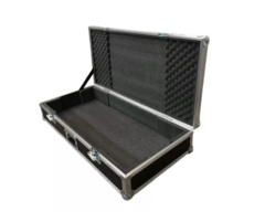 Flight Case Para Yamaha Psr S970 S770 MLZ - comprar online
