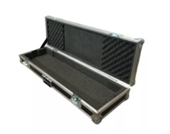 Flight Case Para Nord Electro 3 73 Teclas MLZ - comprar online