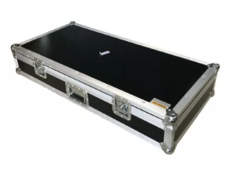 Flight Case Para Psr Sx900 Yamaha Sx-900 MLZ