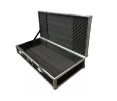 Flight Case Para Psr Sx900 Yamaha Sx-900 MLZ - comprar online