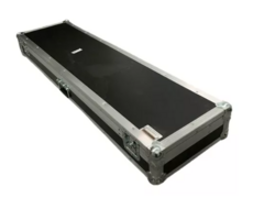 Flight Case Para Nord Electro 4 73 MLZ