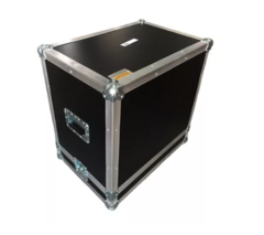 Flight Case Para Ampeg Pf-115he MLZ