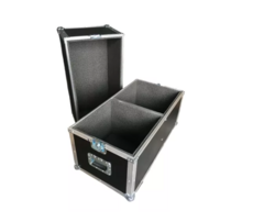 Case Duplo Para Turbosound Nuq122 MLZ - comprar online