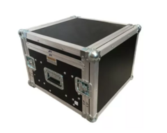 Case Mackie Dl1608 + 2u + Gaveta MLZ - comprar online