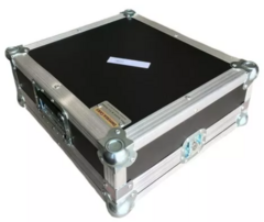 Flight Case Para Allen Heath Zed 12fx MLZ
