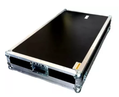 Road Case Para Mackie Profx30 V2 MLZ